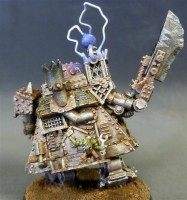 sstmp-rear.JPG