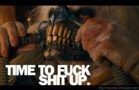 immortan_joe_fuck_shit_up1.jpg