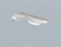 Sculpt 124.jpg