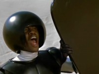 spaceballs.jpg