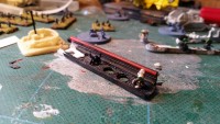 20160117_123633.jpg