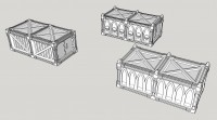 container_2.jpg
