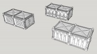 container_3.jpg