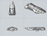 BR 30.jpg