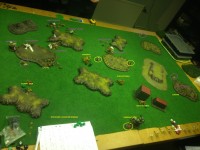 END TURN 2.jpg