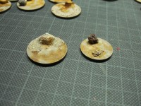 Bases.jpg