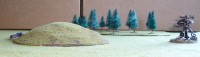 P1120984 (1024x290).jpg