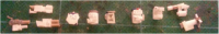1454863693.png