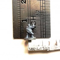 metal-cast-with-ruler.jpg