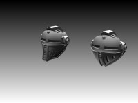 Heads.jpg