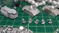 IMGA0266.JPG