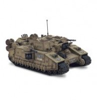 99120105051_Stormlord01.jpg