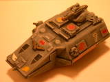 DROPSHIP.jpg