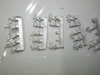 IG Siege Infantry character.JPG