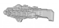 Frigate 002a.jpg