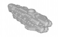 Frigate 002b.jpg