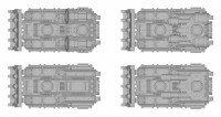 Tank 3.0 0 003b.jpg