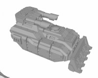 Tank 3.0 - 004b.jpg