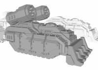 Tank 3.0 - 004d.jpg