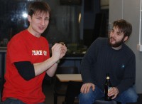 w3.jpg