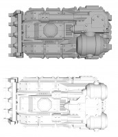 Tank 3.0 - 005c.jpg
