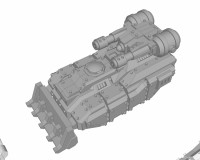 Tank 3.0 - 005b.jpg