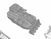 Tank 3.0 - 005a.jpg