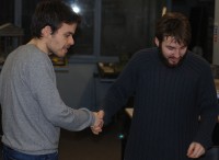 w5.jpg