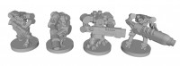 6mm droid 003.jpg