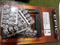 20160325_080920.jpg