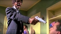 Pulp Fiction_ Say What Again - YouTube.jpg