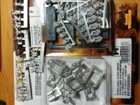 20160404_115456.jpg
