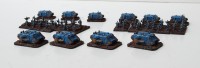 Thousand Sons LR 01.JPG