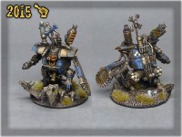 Epic Ork Crusher.jpg