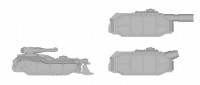 Siege Tank 1.0 - 005b.jpg
