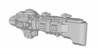 Destroyer - 001a.jpg
