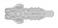 Destroyer - 001b.jpg