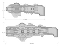 Destroyer - 001e.jpg