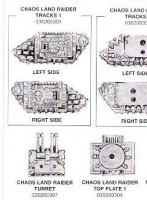 top mounted LR.JPG