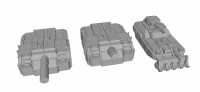 Siege Tank 1.0 - 006c.jpg