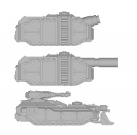 Siege Tank 1.0 - 006b.jpg