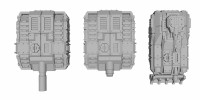 Siege Tank 1.0 - 006a.jpg