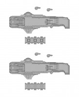 Frigate - 001b.jpg
