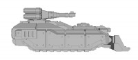 Tank 3.0 - 031b.jpg