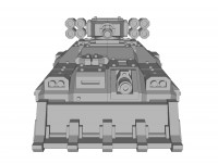 Tank 3.0 - 031c.jpg