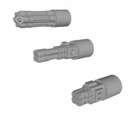 Siege Tank 1.0 - 007.jpg