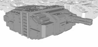 Siege Tank 1.0 - 008b.jpg