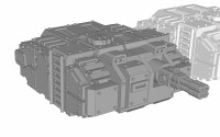 Siege Tank 1.0 - 009.jpg