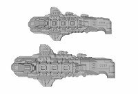 Frigate - 003a.jpg