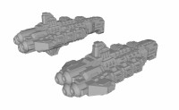 Frigate - 003b.jpg